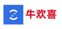 镇远县涵涵电源有限公司